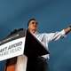 Justin Sullivan/Getty Images